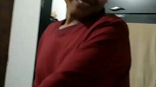 did my stepsister catch me fucking her with big black cock in the room?