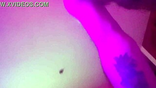 Rica Mamada Antes De Irs Con Su Novio Y Se Deja Grabar!