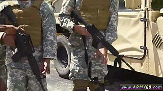 Black Gay Man Fucking Teen 18+