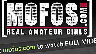 mofos - please bang my ass, i'm zarena summers, try anal! 🍑