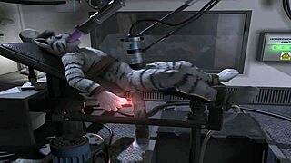 Intense H0rs3 Compilation Of Gay Furry Fucking Machines