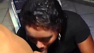 Rabuda gostosa levanda taca with intense prostitute action, bold and wild