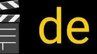 the dwarf pounded in my ass