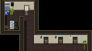 夏色破碎物AF 1动漫H游戏😊🎮