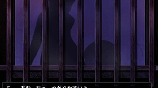 夏色破碎物AF 1动漫H游戏😊🎮