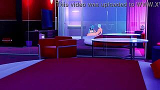 Shinmai maou ntr testament chapter 4 long night 1 full movie and previous chapters on sheer or ptrn fantasyking3