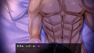 夏色破碎物AF 1动漫H游戏😊🎮