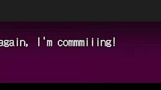 steamy banging with leo-chan in pokemon hentai game parody