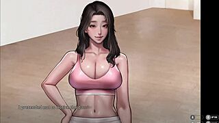 secretpie part 1 in anime hentai