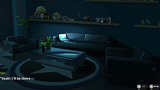 secretpie part 1 in anime hentai