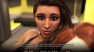 Whoa, this gameplay in WVM part 42 rocks! 😍