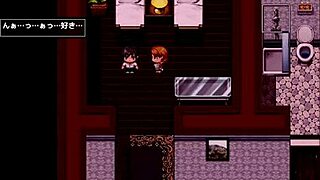 夏色破碎物AF 1动漫H游戏😊🎮