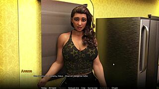 Whoa, this gameplay in WVM part 42 rocks! 😍