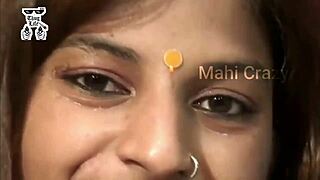 my friend's lover is fucking her in the room