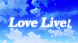 Music start in monster alien anime