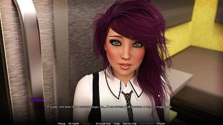 Whoa, this gameplay in WVM part 42 rocks! 😍