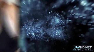 i luv delicate japenese brests vol 11.