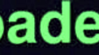 bulma's adventure on namek with monsters