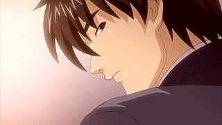 Step dad seducing his young step daughter