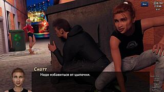 Exploring Photo Hunt gameplay in part 26