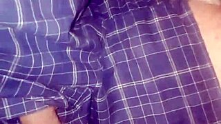 Amateur Couple Video From November 21, 2017