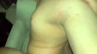 homemade peruvian video with married man in intimate setting