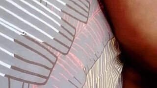 Sundaydogood614 Update 125 April 01 2024