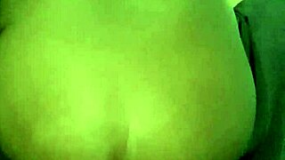 Intense anal sex feeling deep pleasure