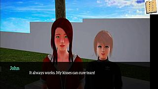 新家庭126探索年轻妹动态3D动漫Hentai小奶焦点