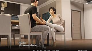 Is this university of problems 161?