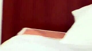 Mature woman has her first hardcore porn scene