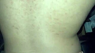 homemade peruvian video with married man in intimate setting