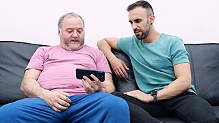 Torbe’s wild gay compilation rocks