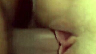 PRETTY NEXT DOOR GIRL INTERRACIAL FUCK