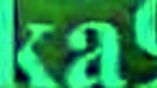 yozakura kirara and kuromi serika in intense scenes from blue archive hentai.