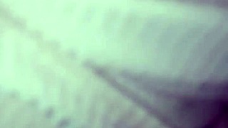 How’d Neymar devour Virginia’s ass on that wild cruise?