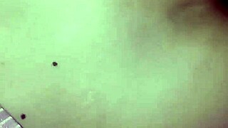 How’d Neymar devour Virginia’s ass on that wild cruise?