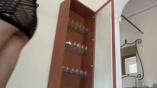 Is this gay pasivo ready for some action