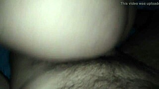 Idabel boza penetrates me deeply bisexual