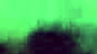 老公带我酒店放松猛操