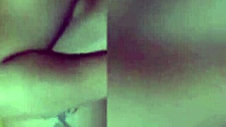 I love how she sucks it, this prostitute