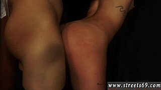 I fucked a sweet German teen first time.