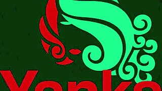 Yanks Patricia fingers her cunt in wild solo play. Teen orgasm builds in high definition.