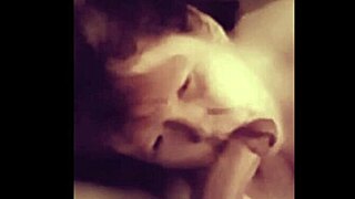 I worship this cock sucking with licks blowjob cum facial monster cock