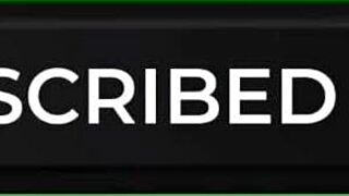 I love how she sucks it, this prostitute