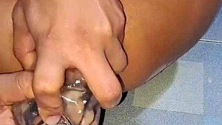 Myanmar Gay Anal Insertion Edition