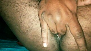 i'm a horny desi gay guy looking for some fun