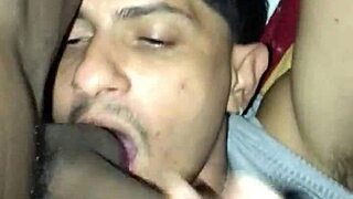 neg�o da zona oeste socou a pica preta na minha boca at� dar leite com big black cock gay blowjob cum fitness creampie interracial facial athletic amateurs.