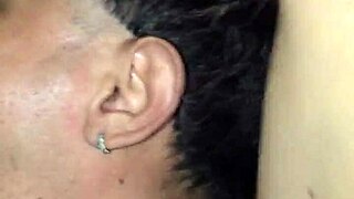 neg�o da zona oeste socou a pica preta na minha boca at� dar leite com big black cock gay blowjob cum fitness creampie interracial facial athletic amateurs.