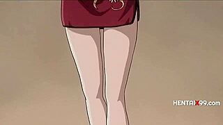 he snoozed his step sister and she found someone else hentaix99